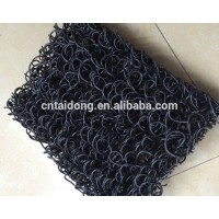 HOT sale HDPE 3D Geomat /Erosion Control Mat Em2 Em3 Em4 Em5 with competitive price