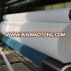 500g PP Nonwoven Geotextile For Highway Construction