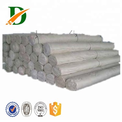 geotextile nonwoven 350g m2 PET Non Woven Geotextile with Low Price