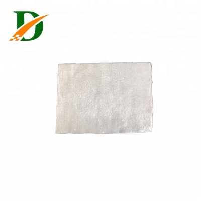 High Quality PP/PET Coir Geotextile For Roadway Separation