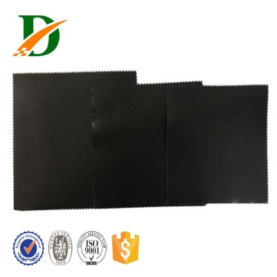 Geomembrane common geomembrane 4mm for waterproof roll hdpe liner